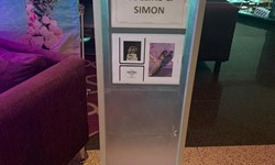 Hard Rock Hotel Cancun reviews, Wedding Venue