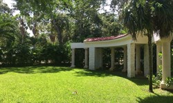 Sandos Playacar reviews, Wedding Venue