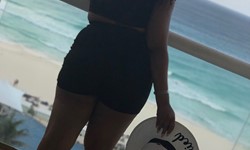 Hard Rock Hotel Cancun reviews, Wedding Venue