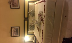 Sandos Playacar reviews, Wedding Venue