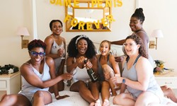 Dreams Punta Cana Resort & Spa reviews, Wedding Venue