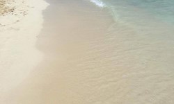 Sandos Playacar reviews, Wedding Venue