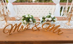 Dreams Punta Cana Resort & Spa reviews, Wedding Venue