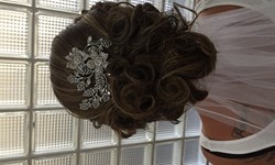 Sandos Playacar reviews, Wedding Venue