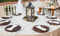 Dreams Punta Cana Resort & Spa reviews, Wedding Venue