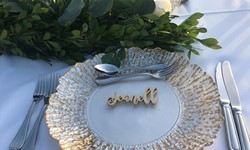 Hard Rock Hotel Cancun reviews, Wedding Venue
