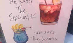 Hard Rock Hotel Cancun reviews, Wedding Venue