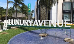 Hard Rock Hotel Cancun reviews, Wedding Venue