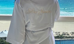 Hard Rock Hotel Cancun reviews, Wedding Venue