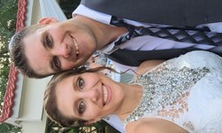 Sandos Playacar reviews, Wedding Venue