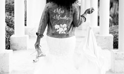 Dreams Punta Cana Resort & Spa reviews, Wedding Venue