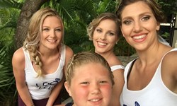 Sandos Playacar reviews, Wedding Venue