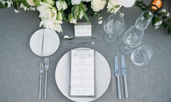 Solaz, A Luxury Collection Resort, Los Cabos Wedding Venue