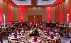 The Westin Resort & Spa, Puerto Vallarta Wedding Venue