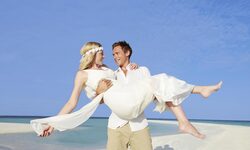 Bluebay Villas Doradas Wedding Venue