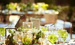 Garza Blanca Preserve Resort & Spa Puerto Vallarta Wedding Venue