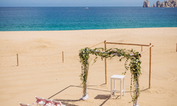 Riu Hotels & Resorts Wedding Venue