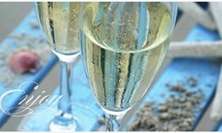 Puerto Plata Village Resort Wedding Venue