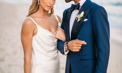 Solaz, A Luxury Collection Resort, Los Cabos Wedding Venue