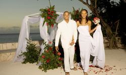 The Caves Wedding Venue