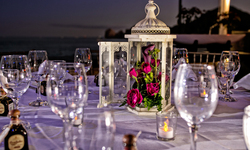 Cabo Villas Beach Resort & Spa Wedding Venue