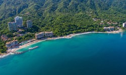 Hotel Mousai Wedding Venue