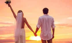 Koloa Landing Resort At Poipu, Autograph Collection Wedding Venue