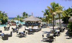Cofresi Palm Beach & Spa Resort Wedding Venue
