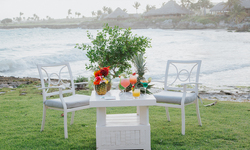 Eden Roc At Cap Cana Wedding Venue
