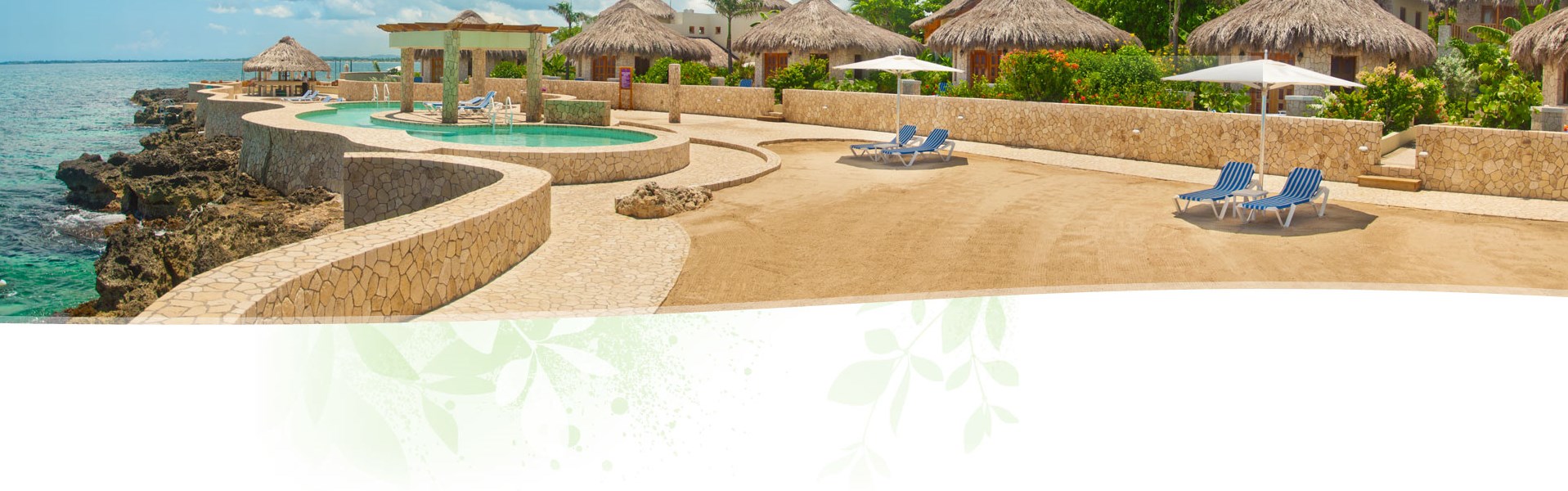 The Spa Retreat Boutique Hotel Wedding Venue