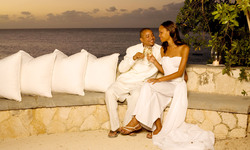 The Caves Wedding Venue