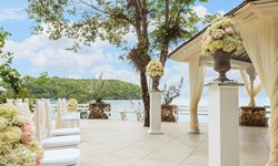 Couples Negril Wedding Venue