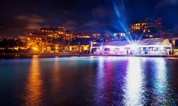 Villa Del Palmar Cancun Beach Resort & Spa Wedding Venue