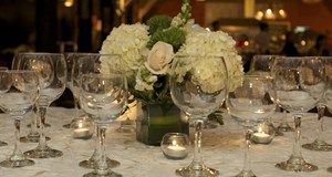 Royal Decameron Club Caribbean Wedding Venue