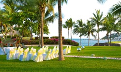 Barcelo Karmina Wedding Venue