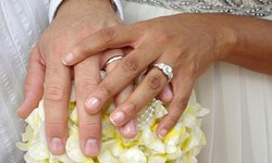 Playa Grande Resort & Grand Spa Wedding Venue