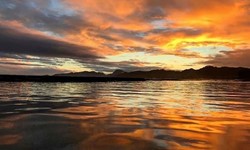 Kauai Shores Hotel Wedding Venue
