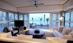 Blue Diamond Luxury Boutique Hotel Wedding Venue