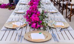 Cabo Villas Beach Resort & Spa Wedding Venue