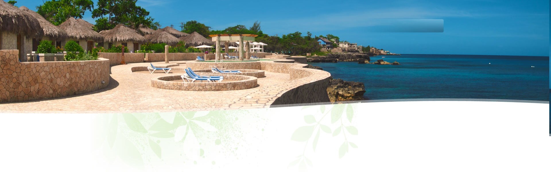 The Spa Retreat Boutique Hotel Wedding Venue