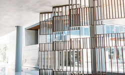 Solaz, A Luxury Collection Resort, Los Cabos Wedding Venue