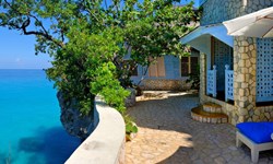 The Caves Wedding Venue