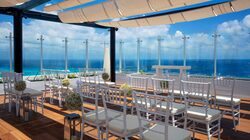 Royalton Chic Suites Cancun Wedding Venue