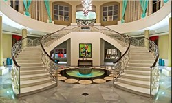 Iberostar Grand Hotel Rose Hall Wedding Venue