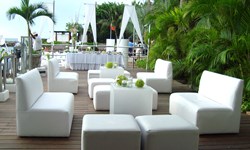 Mayan Palace Puerto Vallarta Wedding Venue