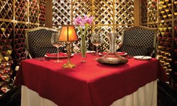 Secrets Maroma Beach Riviera Cancun Wedding Venue