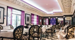 ClubHotel Riu Negril Wedding Venue