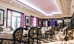 Clubhotel Riu Negril Wedding Venue