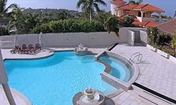 The Crown Villas At Lifestyle Holidays Vacation Resort Wedding Venue