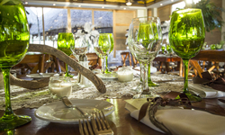Fiesta Americana Puerto Vallarta All Inclusive & Spa Wedding Venue